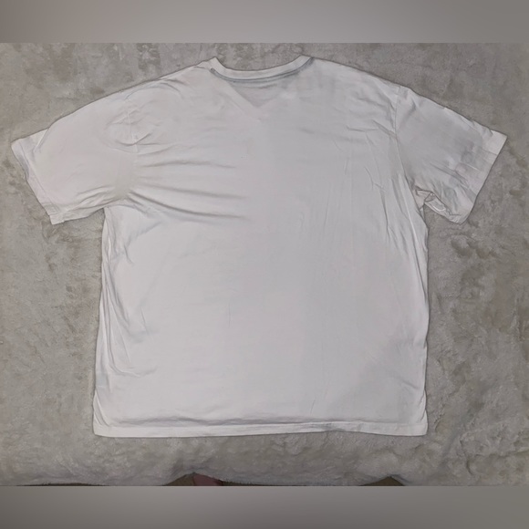 COOGI T-Shirt - Picture 2 of 5